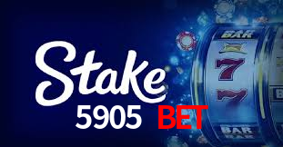 Baixar Cassino 5905 Bet