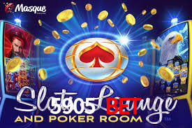 Cassino Online Ao Vivo 5905 Bet
