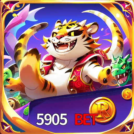 5905 Bet 